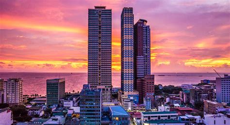 ess.rwmanila|beautiful places in manila.